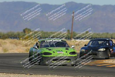 media/Mar-18-2023-Speed Ventures (Sat) [[2b5dd21371]]/3-Green Group/Session 1 (Turn 16)/